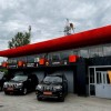 Автоуслуги Life Motors в Екатеринбурге