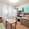 1-комнатная квартира, 46 м², 8/10 эт