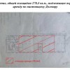 Продам готовый арендный бизнес с Fix Price и аптекой в центре Ти