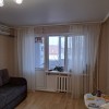 Продам 1-но ком. квартиру пл. 35 кв. м. , 3/5, Пятигорск