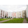 Продается 4-комнатная квартира, 80.00 кв. м