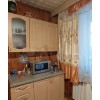 Продается 2-комнатная квартира, 52 кв. м