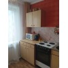 Продается квартира-студия, 35.6 кв. м