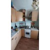 Продается 2-комнатная квартира, 42 кв. м