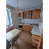 Продается 2-комнатная квартира, 56 кв. м