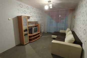 Продается 2-комнатная квартира, 43.6 кв. м