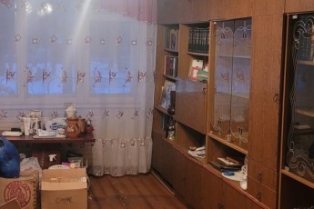 Продается 2-комнатная квартира, 43.8 кв. м