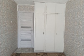 Продается 2-комнатная квартира, 44.5 кв. м