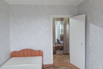 Продается 2-комнатная квартира, 51.1 кв. м