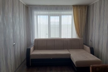 Продается квартира-студия, 31 кв. м