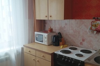 Продается квартира-студия, 35.6 кв. м