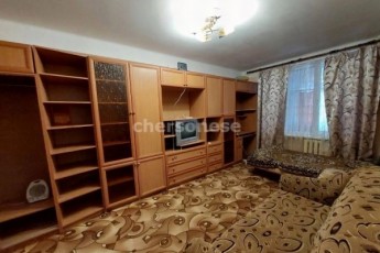 Продается квартира-студия, 32.2 кв. м