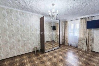 Продается квартира-студия, 30 кв. м