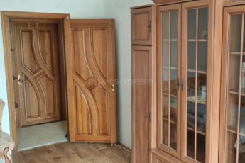 Продается 2-комнатная квартира, 62 кв. м