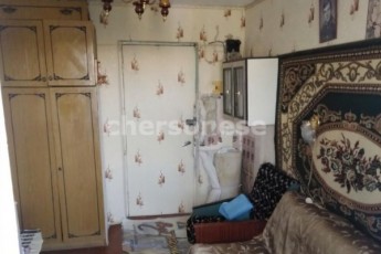 Продается комната, 88 кв. м