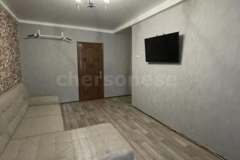 Продается 3-комнатная квартира, 58 кв. м