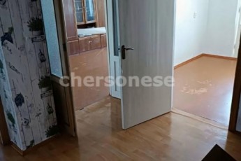 Продается 3-комнатная квартира, 70 кв. м