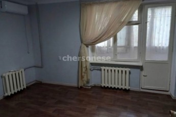 Продается квартира-студия, 31.2 кв. м